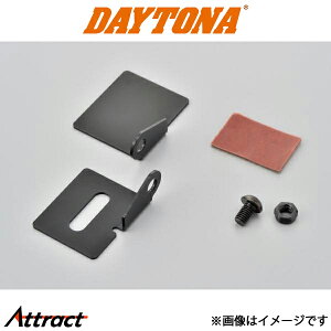 fCgi oCNp ETC AeiXe[ \t^Cv2 oCNpi 94824 DAYTONA