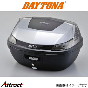 fCgi GIVI B47NTMLG730 mbNP[X 47L TECHVo[h 94832 DAYTONA