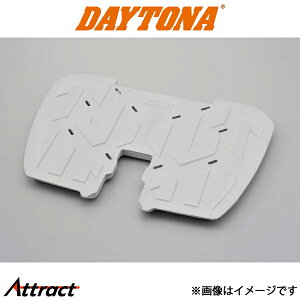 �f�C�g�i �o�C�N�p GIVI PE43N E43�p�C���i�[�{�g���}�b�g �o�C�N�p�i 94990 DAYTONA