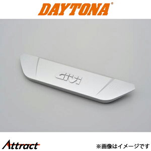 �f�C�g�i �o�C�N�p GIVI Z437G740 E43�G���u���� �o�C�N�p�i �c�[�����O 94991 DAYTONA