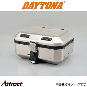 �f�C�g�i �o�C�N�p GIVI DLM30A ���m�L�[�P�[�X 30L �o�C�N�p�i �o�C�N 95038 DAYTONA