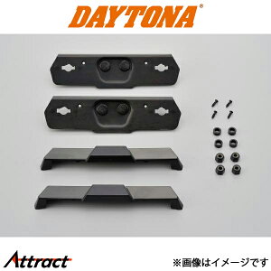 fCgi oCNp GIVI DLM36KIT CA^b`giEj oCNpi 95102 DAYTONA