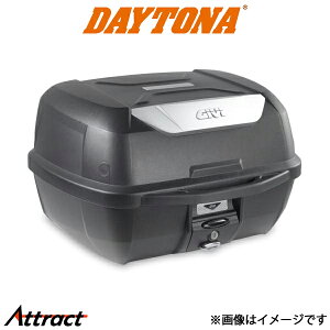 fCgi oCNp GIVI E43NTLD mbNP[X 43L  oCNpi 95339 DAYTONA