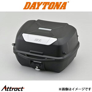 fCgi oCNp GIVI E43NTL-ADV mbNP[X 43L oCNpi 95342 DAYTONA
