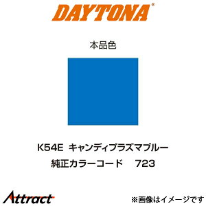 fCgi oCNp C[W[yA K54E LfBvY}u[ h 95703 DAYTONA