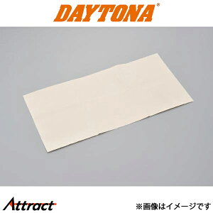 fCgi oCNp oCNJo[pϔMpbh oCNpi ϔM pbh 96715 DAYTONA