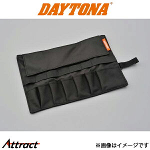 fCgi oCNp c[[obO oCNpi eiX ObY 97100 DAYTONA