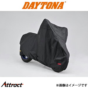 fCgi ubNJo[ EH[^[WX^g Cg {fBJo[ 97940 DAYTONA