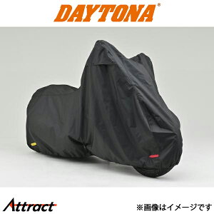 fCgi ubNJo[ EH[^[WX^g Cg {fBJo[ 97941 DAYTONA