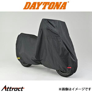 fCgi ubNJo[ EH[^[WX^g Cg {fBJo[ 97942 DAYTONA