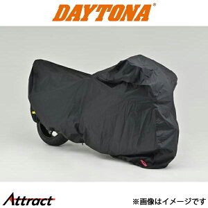 fCgi oCNp ubN {fBJo[ EH[^[WX^g Cg 97943 DAYTONA