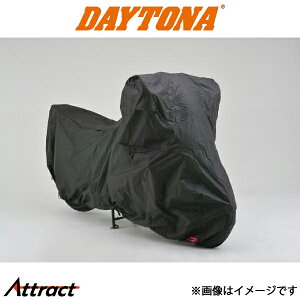 fCgi oCNp ubNJo[ EH[^[WX^g Cg oCN 97944 DAYTONA