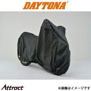 fCgi oCNp ubNJo[ EH[^[WX^g Cg oCN 97945 DAYTONA