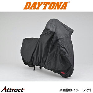 fCgi oCNp ubN {fBJo[ EH[^[WX^g Cg 97946 DAYTONA