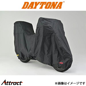 fCgi oCNp ubNJo[ EH[^[WX^g Cg oCN 97949 DAYTONA