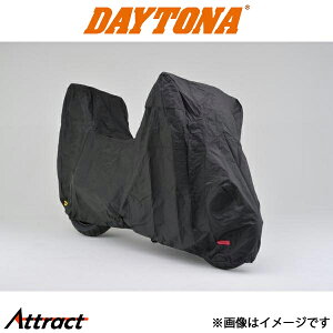 fCgi ubNJo[ EH[^[WX^g Cg {fBJo[ 97950 DAYTONA