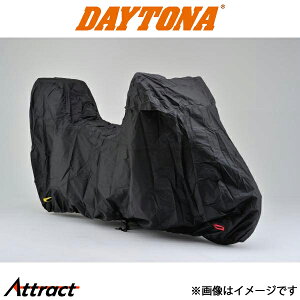 fCgi oCNp ubNJo[ EH[^[WX^g Cg oCN 97951 DAYTONA