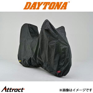 fCgi oCNp ubN {fBJo[ EH[^[WX^g Cg 97952 DAYTONA