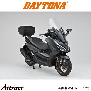 fCgi ubNJo[ EH[^[WX^g Cg {fBJo[ 97953 DAYTONA