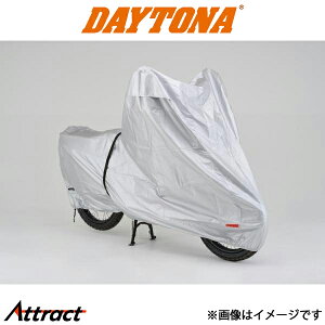 fCgi oCNp oCNJo[SIMPLE Vo[ oCNpi {fBJo[ 97960 DAYTONA