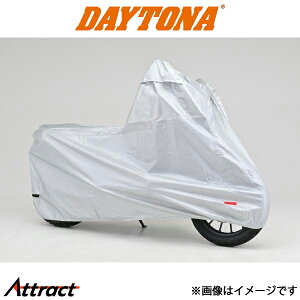 fCgi oCNp oCNJo[SIMPLE Vo[ {fBJo[ oCNpi 97961 DAYTONA