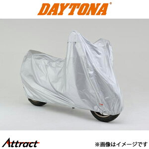 fCgi oCNp oCNJo[SIMPLE Vo[ {fBJo[ oCNpi 97962 DAYTONA