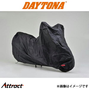 fCgi oCNp oCNJo[SIMPLE ubN {fBJo[ oCNpi 98201 DAYTONA