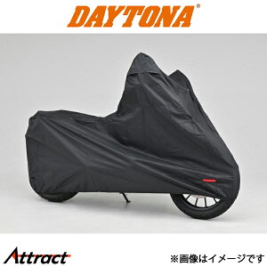fCgi oCNp oCNJo[ {fBJo[ SIMPLE  oCNpi 98202 DAYTONA