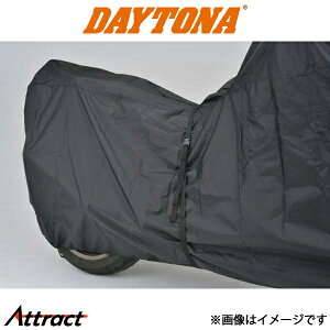 fCgi oCNp oCNJo[SIMPLE ubN {fBJo[ oCN 98204 DAYTONA