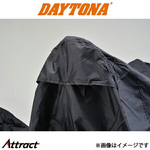 fCgi oCNp oCNJo[SIMPLE ubN {fBJo[ oCNpi 98205 DAYTONA