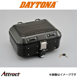 fCgi oCNp GIVI DLM30B mL[P[X 30L ubNC 98634 DAYTONA
