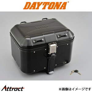 fCgi oCNp GIVI DLM46B mL[P[X 46L ubNC 98635 DAYTONA