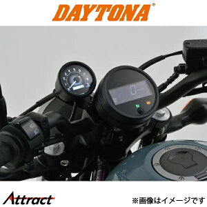 fCgi oCNp VELONA^R[^[Lbg 60/9000rpm\ oCN 17252 DAYTONA
