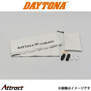 fCgi oCNp vCoV[^[v(BASICK[Wpi) oCNpi 17776 DAYTONA