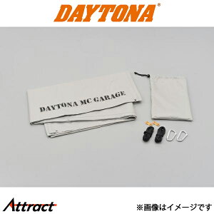 fCgi oCNp vCoV[^[v(BASICK[Wpi) oCNpi 17778 DAYTONA