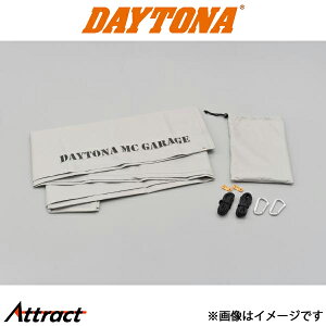 fCgi oCNp vCoV[^[v(BASICK[Wpi) oCNpi 17779 DAYTONA