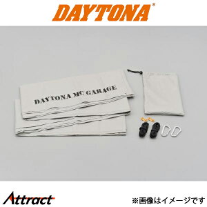 fCgi oCNp vCoV[^[v(BASICK[Wpi) oCNpi 17780 DAYTONA