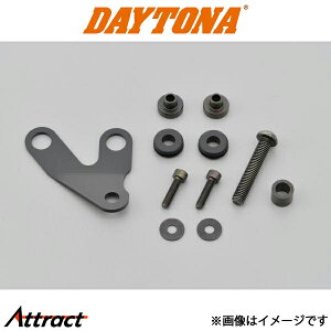 fCgi oCNp C60^R[^[Xe[Zbg/REBEL oCNpi 17786 DAYTONA