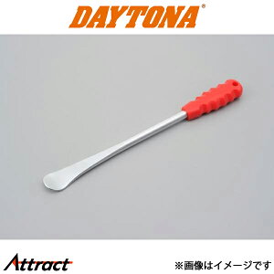 fCgi oCNp ^Co[@275mm oCNpi H eiX 64213 DAYTONA