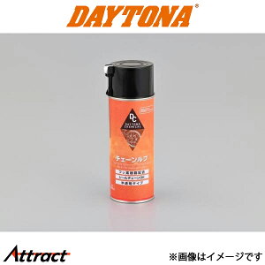 fCgi oCNp `F[u `F[IC 420ml oCNpi i 96406 DAYTONA