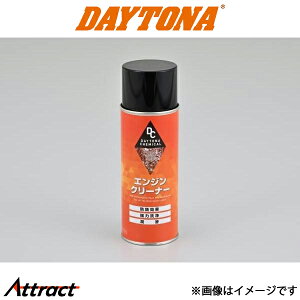 fCgi oCNp GWN[i[ O oCNpi N[i[ 96420 DAYTONA