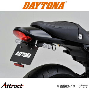 fCgi oCN tF_[XLbg ԌΉLEDvt Z900RS/CAF? 98049 DAYTONA