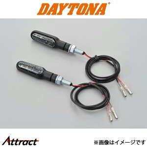 fCgi oCNp LEDECJ[ D-Light ONE oCNpi ECJ[ 10136 DAYTONA