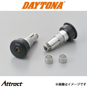 fCgi oCNp HIGHSIDER o[Gh~[A_v^[ CURVE ubN 10582 DAYTONA