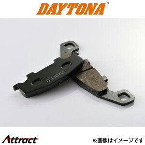 fCgi nCp[pbh [t@[750 GPX u[Lpbh Z~^ 13795 DAYTONA