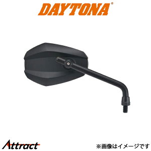 fCgi oCNp nCrW~[ EDGE M10 ubN/[ oCNpi 14949 DAYTONA