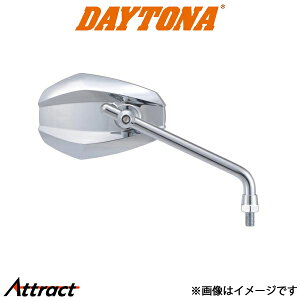 fCgi oCNp nCrW~[ EDGE M10 N[bL/[ oCN 14950 DAYTONA