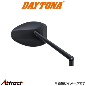 fCgi oCNp HIGHSIDER bh~[ tFb2 uXgubN 15160 DAYTONA