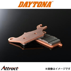 fCgi oCNp S[fpbh DIO110 u[Lpbh oCN 15200 DAYTONA