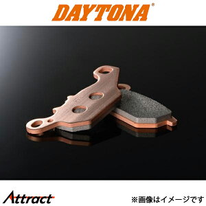 fCgi oCNp S[fpbh oCNpi u[Lpbh oCN 15203 DAYTONA